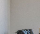 Продать Квартиры вторичка Большой ПС пр-кт   