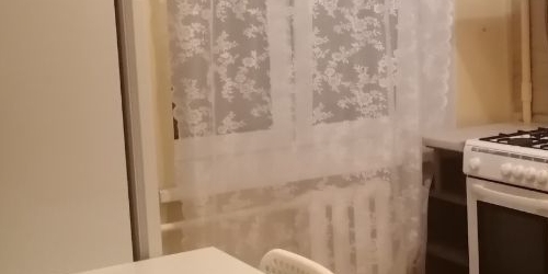 1-комн квартира Партизанская улица, 51К1