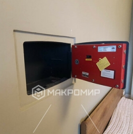 Продажа 3-комн квартиры на вторичном рынке Златоустинский Б. пер,  д. 7,  к. 1