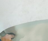 Сдать в аренду Квартиры вторичка улица Маршала Савицкого, 28   