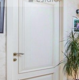 Продажа 4-комн квартиры на вторичном рынке Чистопрудный бульвар, 23С1