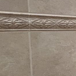 Продажа 1-комн квартиры на вторичном рынке с. Тарасовка, улица Славянская, 87 Продажа 1-комн квартиры на вторичном рынке с. Тарасовка, улица Славянская, 87