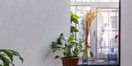 2-комн квартира улица Моисеенко, 8-10