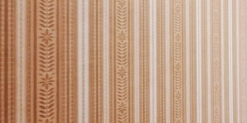 2-комн квартира улица Тихомирова, 2