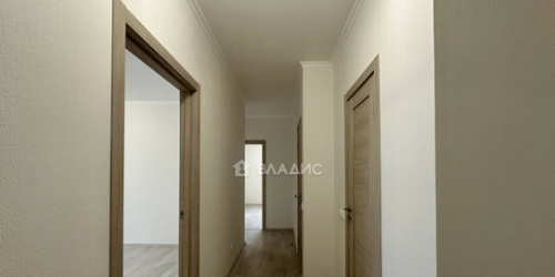 3-комн квартира проезд Шокальского,  д. 28А