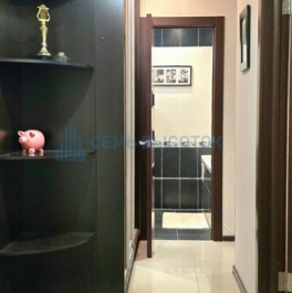 Продажа 2-комн квартиры на вторичном рынке Сынково с, Центральная ул,  д. 9