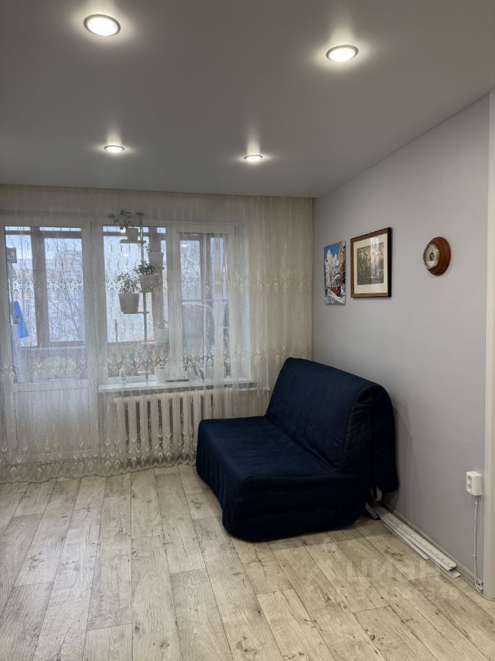 Продажа 2-комн квартиры на вторичном рынке Щелковское шоссе, 92К8