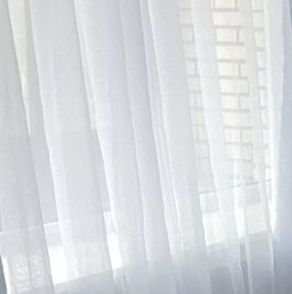 Аренда 2-комн квартиры на вторичном рынке Среднеохтинский проспект, 59 Аренда 2-комн квартиры на вторичном рынке Среднеохтинский проспект, 59