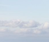 Продать Квартиры вторичка улица Савушкина, 125К1   