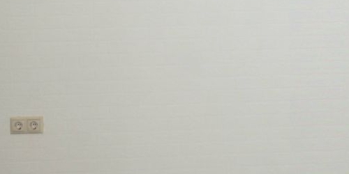 2-комн квартира проспект Энергетиков, 24