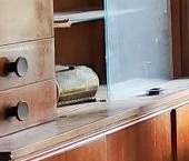 Продать Квартиры вторичка улица Шаврова, 7К1   