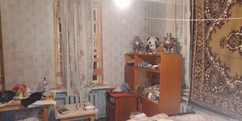 Продажа дома Красное Село, Красносельская ул., 9