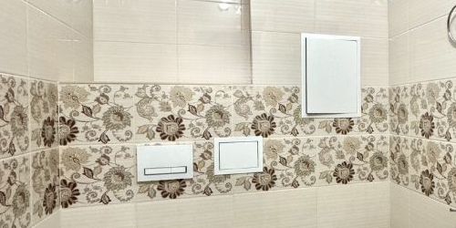 3-комн квартира проспект Энергетиков, 9к3