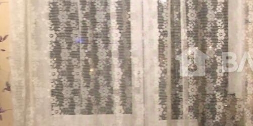 4-комн квартира Челобитьевское шоссе, 14к2