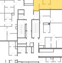 Продажа 2-комн квартиры на вторичном рынке Толмачевский Б. пер,  д. 5,  к. 4