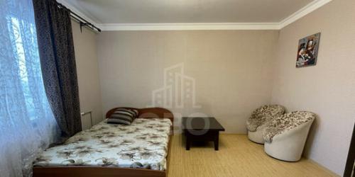 2-комн квартира Индустриальный пр-кт,  д. 29