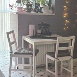 Продажа 1-комн квартиры на вторичном рынке Фермское шоссе, 20к1