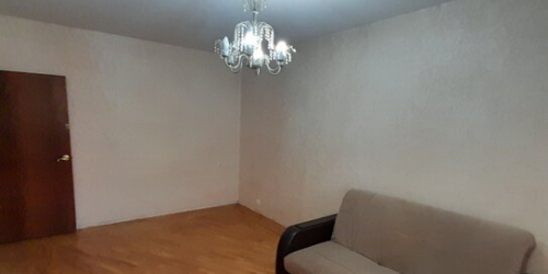3-комн квартира ул Островитянова,  д. 9,  к. 4