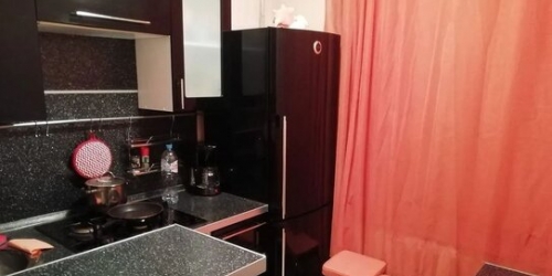 1-комн квартира Парковая 13-я ул,  д. 37,  к. 1