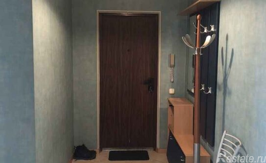 Аренда 2-комн квартиры на вторичном рынке Щукинская улица,  д. 8