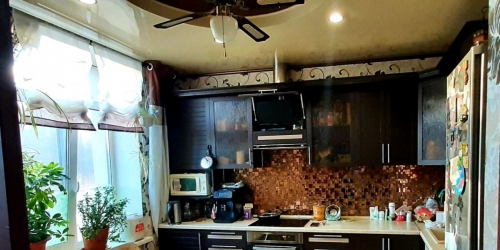 2-комн квартира Красное Село г., Спирина ул. ,  д. 15