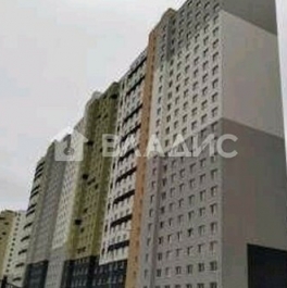 Продажа 2-комн квартиры на вторичном рынке Пейзажная улица,  д. 24 к1