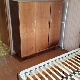 Продажа 2-комн квартиры на вторичном рынке Мисайлово д, Пригород Лесное мкр,  д. 2