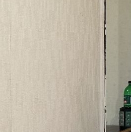 Продажа 3-комн квартиры на вторичном рынке Пушкино, Надсоновская улица, 20 Продажа 3-комн квартиры на вторичном рынке Пушкино, Надсоновская улица, 20