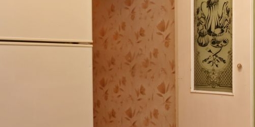 2-комн квартира Востряковский проезд, 5К2