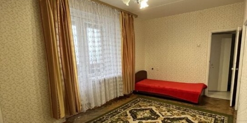 2-комн квартира ул Бутырская,  д. 2