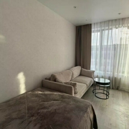 Продажа 1-комн квартиры на вторичном рынке Кулаков переулок