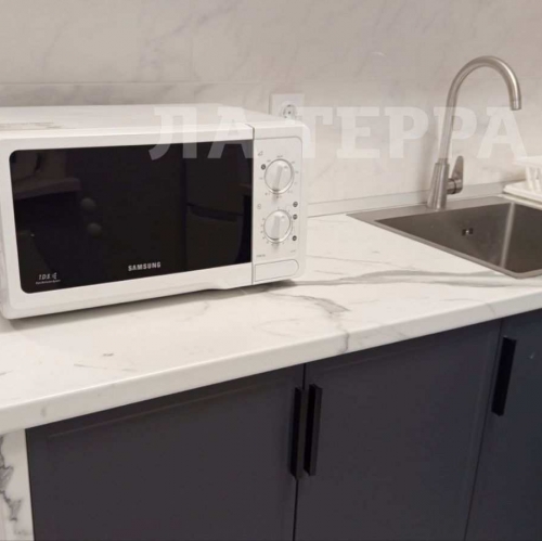 1-комн квартира Красногорск, Центральный проезд, 3,  д. 3