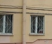 Продать Квартиры вторичка Лиговский проспект, 78   