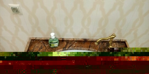 2-комн квартира Нагорный бульвар,  д. 20