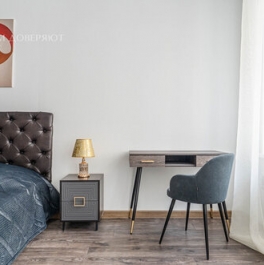 Продажа 2-комн квартиры на вторичном рынке Невский пр-кт,  д. 134,  к. Б