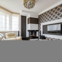 Аренда 2-комн квартиры на вторичном рынке улица Шумилова,  д. 10