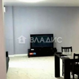 Продажа 3-комн квартиры на вторичном рынке Одинцовский городской округ, Триумфальная улица,  д. 3