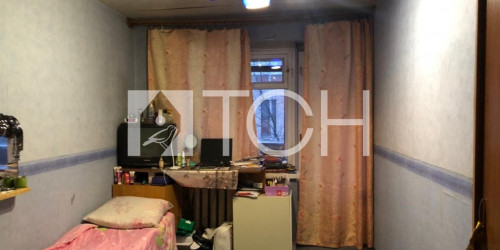 2-комн квартира Ивантеевка, Смурякова ул, 13,  д. 13