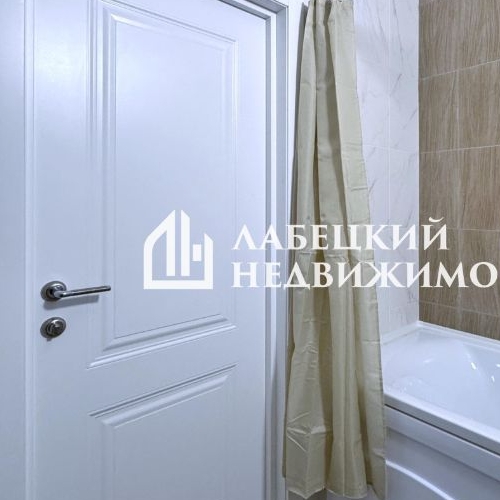 Студия пос. Шушары, улица Чудовская, 14к1