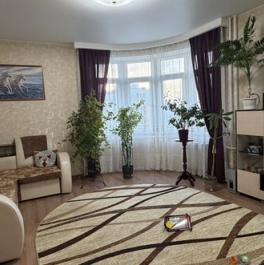 Продажа 1-комн квартиры на вторичном рынке Ивантеевка г, Заводская ул,  д. 9А