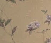 Продать Квартиры вторичка Королев, проспект Космонавтов, 21   