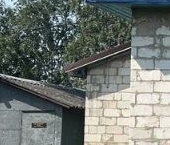 Продать Дачи, коттеджи, загородные дома Торики тер., улица Малая, 12   