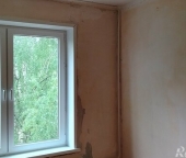 Продать Квартиры вторичка улица Островитянова  41 к1 