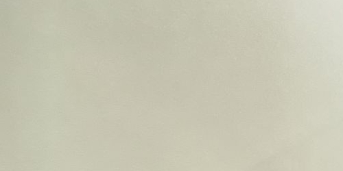 3-комн квартира Дунайский проспект, 51К2