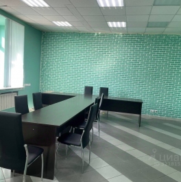 Аренда торгового помещения Стачек пр-кт, д. 16 Аренда торгового помещения Стачек пр-кт, д. 16