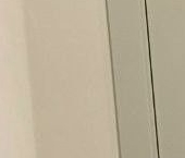 Продать Квартиры вторичка д. Скотное, улица Рождественская, 1к2   