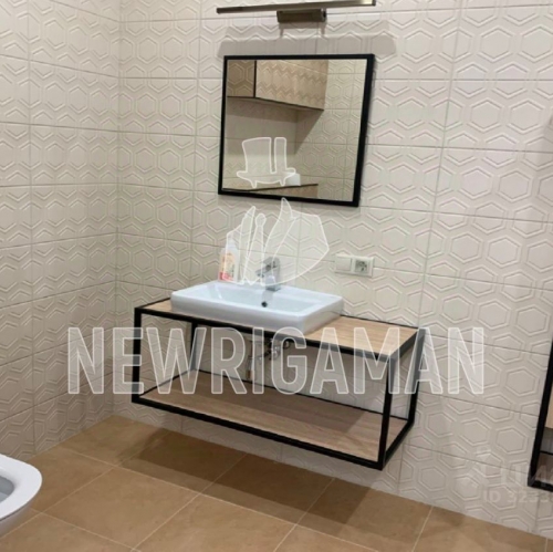 Коттедж/дом Истра г, Покровское д, Покровский б-р,  д. 18