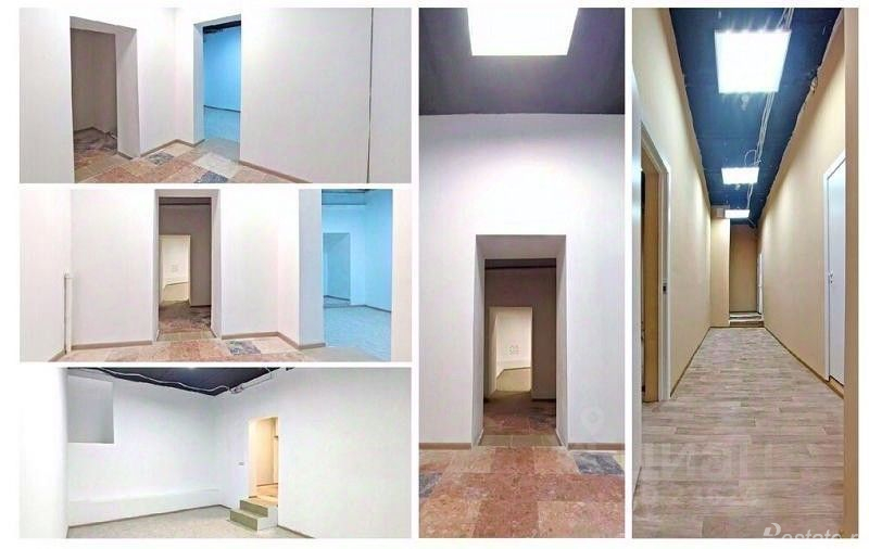 Продажа ПСН улица Арбат,  д. 20