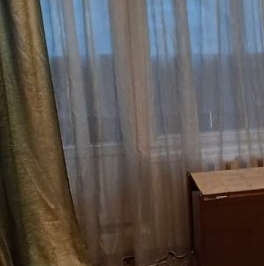 Аренда 3-комн квартиры на вторичном рынке улица Народного Ополчения, 21К1