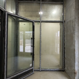 Продажа ПСН Очаковское шоссе,  д. 7